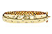 C311-82417: BANGLE .30 TW