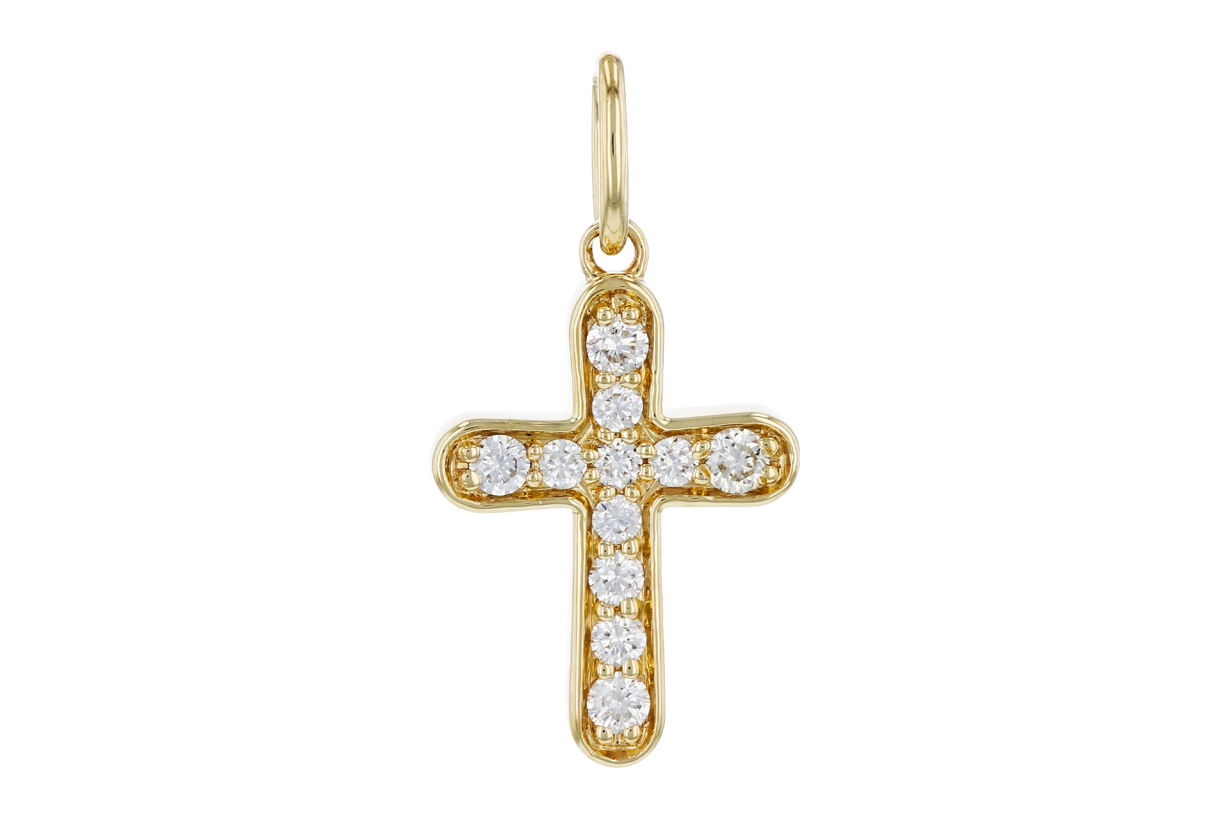 C311-85144: PENDANT .16 TW