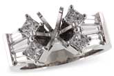 D130-01535: LDS SEMI DIA RG 1.40 TW