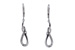 D220-94198: EARRINGS .03 TW