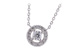 D221-83362: NECK .40 BR .62 TW