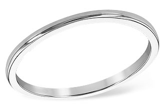 D223-65098: E223-65098 LDS WED ONLY