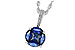D224-63307: NECKLACE .75 .77 TGW