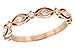 D226-36980: LDS WED RG .15 TW