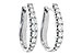 D226-39707: EARR 1.00 TW