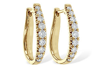 D226-39707: EARR 1.00 TW