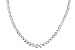 D226-44253: NECKLACE 3.00 TW