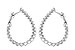 D309-09671: EARR 1.00 TW