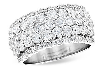 D309-11471: LDS DIA WED RG 2.20 TW