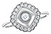 D309-12435: LDS DIA RG .09 BR .30 TW
