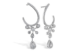 D309-13307: EARR .96 TW