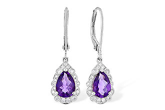 D309-16998: EARR 1.15 TW AMETHYST 1.30 TGW