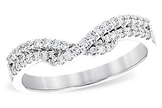 D310-00589: ENHANCER .25 TW