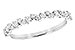 D310-00635: LDS DIA WED RG .25 TW