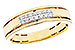 D310-02444: GTS WED RG .15 TW