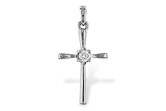 D310-94189: PENDANT .10 BR