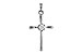 D310-94189: PENDANT .10 BR