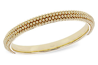 D310-94262: LDS WED RG