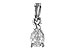D310-95153: PENDANT .14 P.S.