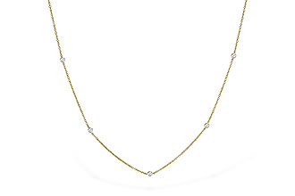 D310-96026: NECK .25 TW (B309-12426 20" LONG 9 DIA STATIONS)