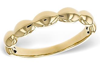 D310-96962: LDS WED RG
