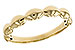 D310-96962: LDS WED RG