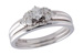 E044-56980: SET 0.20 BR 0.34 TW