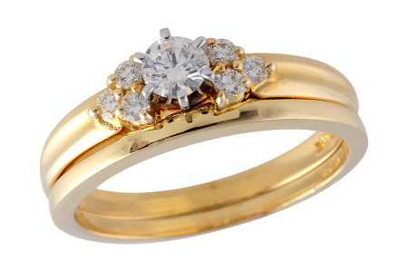 Wedding Sets