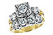 E044-60589: SET 0.42 BR 2.00 TW