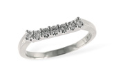 E129-10553: ENHANCER .20 TW