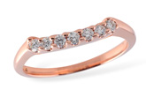 E220-96089: LDS WED RG .20 TW