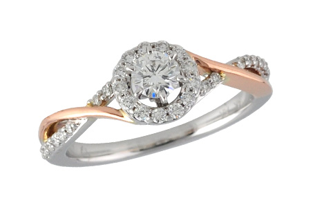 E222-73353: M222-73352 LDS ENG ONLY