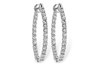 E223-72416: EARR 3.00 TW