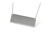 E224-57835: NECK .27 TW