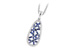E224-57898: NECK .40 SAPP .53 TGW