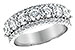 E225-48744: LDS WED RG 1.75 TW