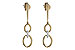 E226-37844: EARR .03 TW