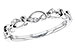 E309-10571: LDS DIA WED RG .03 TW