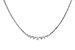 E310-00571: NECK 8.25 TW