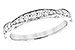 E310-02407: LDS DIA WED RG .26 TW