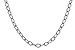 E310-91462: ROLO SM (7IN, 1.9MM, 14KT, LOBSTER CLASP)