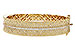 E310-93289: BANGLE 1.96 TW (60X50MM)