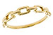 E310-96971: LDS WED RG