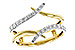 E310-96989: GUARD RG .40 TW