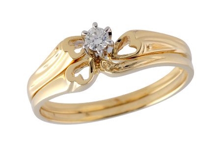 Wedding Sets