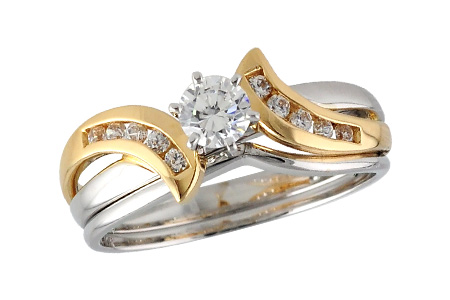 Wedding Sets