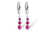 F223-67880: EARR 1.12 RUBY 1.22 TGW