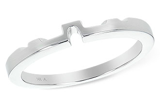 F225-46062: LDS WED RG
