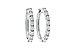 F226-38816: EARR 1.00 TW
