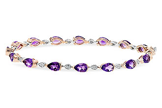 F226-42444: 4.54 AMETHYST 4.70 TGW